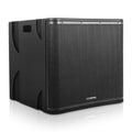18" 1600W Passive Subwoofer H214