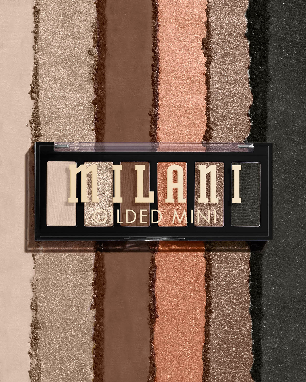 Mini Eyeshadow Palette Makeup G289951